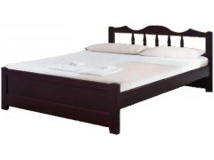 Кровать Калинка-2
