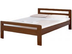 Кровать Калинка