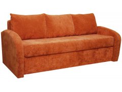 Калиста диван еврокнижка