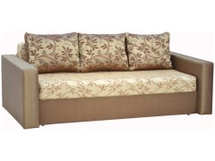 Калиста-Евро (Медея) диван еврокнижка