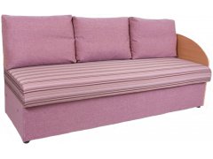 Камея-2 кушетка 