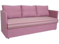 Камея-1-2 кушетка 