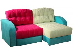 Карамель диван-транформер детский