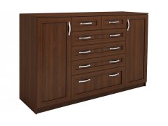 Кардинал 13 комод