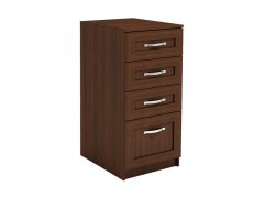 Кардинал 14 комод