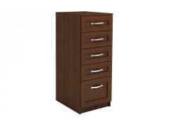 Кардинал 15 комод