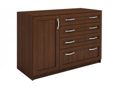 Кардинал 6 комод