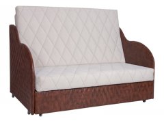 Колхида-2 диван выкатной