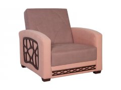 Колорит кресло