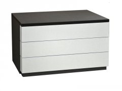 Офис-стиль 0.3 комод