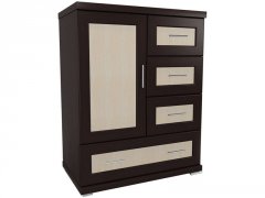 Млайн-2 комод