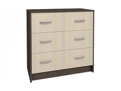 Ронда комод