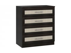 Юлианна комод