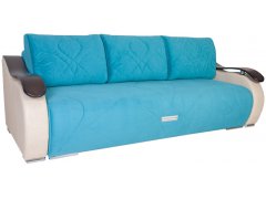 Консул-2 диван еврокнижка