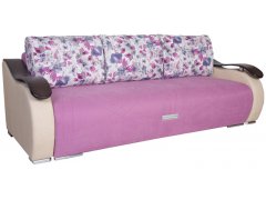 Консул-3 диван еврокнижка