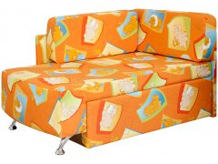 Крона детский диван