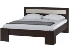 Неаполь-1 кровать