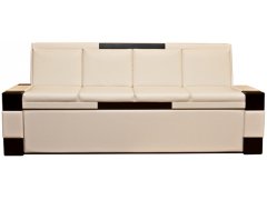 Квадро диван кухонный 