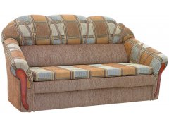 Лагуна диван выкатной