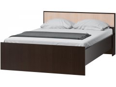 Лайт-1 кровать