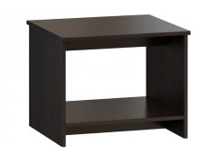 Лайт-500 журнальный столик