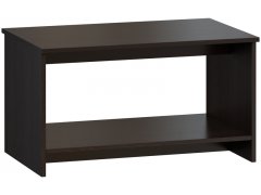 Лайт-800 журнальный столик