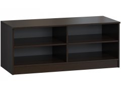 Лайт-1200 открытая тумба TV