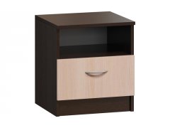 Лайт тумба прикроватная