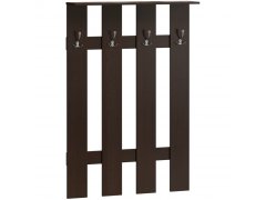 Лайт вешалка