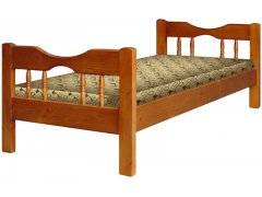 Кровать Лайма