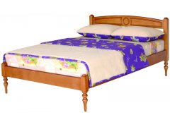 Кровать Лилия-1