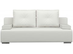 Лиссабон Ваниль диван еврокнижка