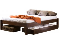 Кровать Логан