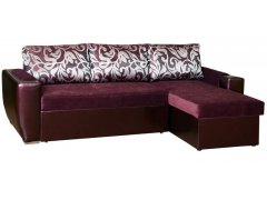 Лондон диван угловой