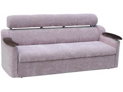 Лючиана-1 диван дельфин