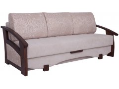 Людвиг диван еврокнижка