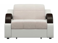 Мадрид кресло-аккордеон