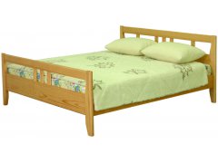 Кровать Маэстро-2