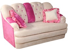 Диван Майя-5 детский