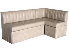 Мале кухонный угловой диван