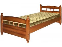 Кровать Малыш