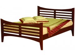 Кровать Манхэттен-2