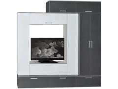 Мариам-3 стенка 