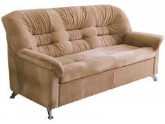 Марсель двухместный диван 