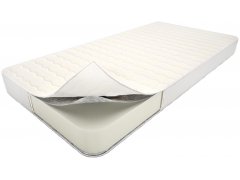 Askona Baby Flex Dream матрас