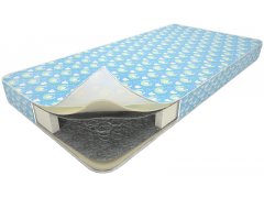 Askona Baby Flex Jump матрас 