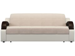 Мадрид диван аккордеон