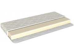 Mediflex Kids Berry матрас