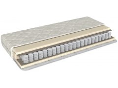 Mediflex Kids Happy матрас