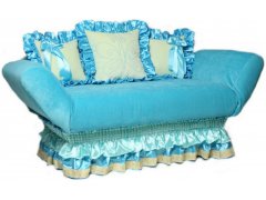 Диван детский Милана-5